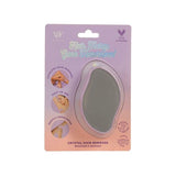 Oui Studio Coiffure Aujourd'hui disparu Demain