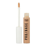 MUA Pro / Base Full Coverage Concealer #150