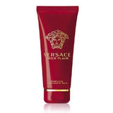 Baume après-rasage Versace Eros Flame 100 ml