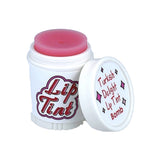 Bomb Cosmetics Tinted Lip Balm - Turkish Delight