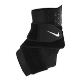 Support de cheville de compression Nike Pro (S)