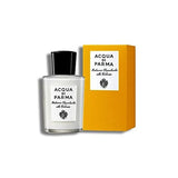 Acqua di Parma Colonia Baume Après-Rasage 100 ml