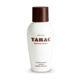 Lotion après-rasage Maurer &amp; Wirtz Tabac Original 75 ml Splash