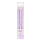 Studio London Blending Eye Brush