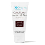 The Organic Pharmacy Jasmine High Gloss Conditioner 200ml