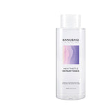 BANOBAGI Milk Thistle Repair Toner