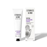 Crème de soin Stories &amp; Ink 60 ml