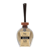 Diffuseur de parfum Woodwick Beach Boardwalk 89 ml