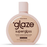 Super Gloss Honey Blonde 190Ml