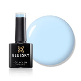 Bluesky Gel Polish - Creekside