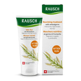 Rausch Nährende Behandlung mit Weizenkeimen 100 ml