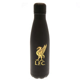 Liverpool FC Thermoskanne