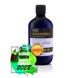 Baylis &amp; Harding Goodness Schlafbad