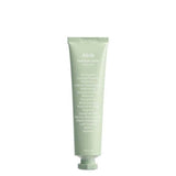 Abib Heartleaf Creme Calming Tube 75ml