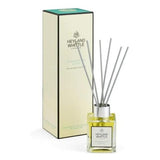 Diffuseur Heyland &amp; Whittle Classic Clémentine &amp; Pétillant 100 ml