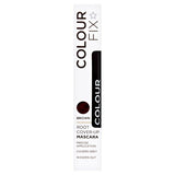 Mascara capillaire Superdrug Colour Fix marron 13 ml