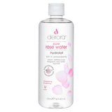 Derora - Rose Water - 500ml