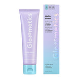 Glossmetics Daily Reset Clarifying Gel Cleanser-100ml