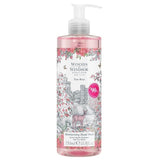 Woods of Windsor Rose Hand Wash 350ml
