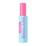 W7 Edgy Mascara 13Ml - Oversized Brush No 3