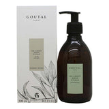 Annick Goutal D'italie Refillable Hand Wash 300ml