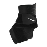Support de cheville de compression Nike Pro (M)