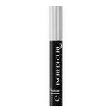 e.l.f. Incredi-curl Curling Mascara Brown