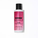 Shrine Mixed Up Semi Permanent Pink 125ml