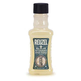 Reuzel Après-Rasage 100ml Splash