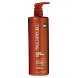Paul Mitchell Ultimate Color Repair Mask - 150ml