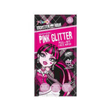 Masque à paillettes Draculaura de Monster High 7th Heaven