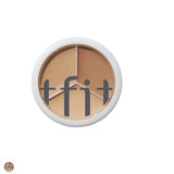 TFIT Cover Up Pro Concealer #01 NEUTRAL