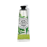 Durance Soft Hand Cream Sparkling Verbena 30ml