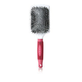FARO Paddle Brush