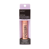 Technic Peptide Power Mascara Black 12ml