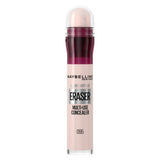 Maybelline Instant Anti Age Eraser Eye Concealer (Cool Ivory)