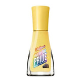 Sally Hansen Insta-Dri x Pride Nail Polish - Free To Bee
