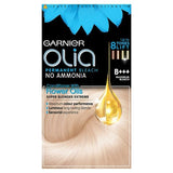 Garnier Olia B+++ Blond décolorant maximum
