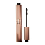 Max Factor False Lash Effect Supreme Recharge Mascara Black