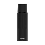Sigg Gemstone Thermoskanne