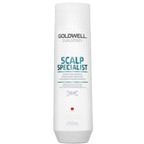 Shampoing densifiant Goldwell Dualsenses Scalp Specialist