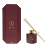 Diffuseur de parfum Espa Encens et Myrrhe 200 ml