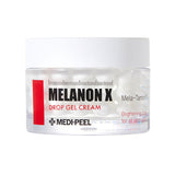 MediPeel Melanon X Drop Gel Cream