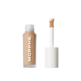 Morphe Wakeup Artist Correcting Concealer - Golden 7W