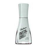 Sally Hansen Insta Dri Fast Dry in Too Chic 559 9,17 ml