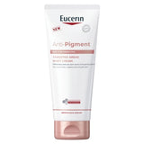 Crème corporelle Eucerin anti-pigmentation ciblée 200 ml