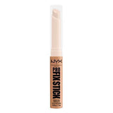 NYX Professional Makeup Pro Fix Stick Neutral Tan
