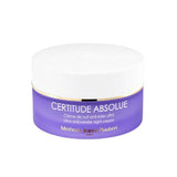Certitude Absolue Anti Wrinkle Night Cream 50ml