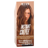Bleach Instant Coffee Super Cool Colour 150ml (Boxed)