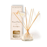 Durance Reed Diffuser Mimosa in Bloom 100ml